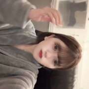 ヒメ日記 2026/03/29 12:35 投稿 清宮　さら OLセレクション宇都宮店