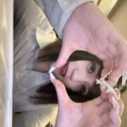 ヒメ日記 2026/03/31 15:34 投稿 清宮　さら OLセレクション宇都宮店