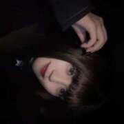 ヒメ日記 2026/04/01 00:46 投稿 清宮　さら OLセレクション宇都宮店