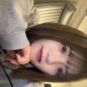 ヒメ日記 2026/04/01 11:54 投稿 清宮　さら OLセレクション宇都宮店