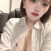 ヒメ日記 2026/04/01 15:25 投稿 清宮　さら OLセレクション宇都宮店