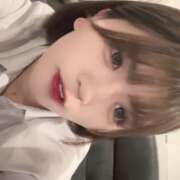 ヒメ日記 2026/04/01 20:09 投稿 清宮　さら OLセレクション宇都宮店