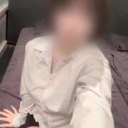 ヒメ日記 2026/04/02 11:14 投稿 清宮　さら OLセレクション宇都宮店