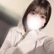 ヒメ日記 2026/04/02 16:24 投稿 清宮　さら OLセレクション宇都宮店