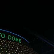 ヒメ日記 2026/04/02 18:05 投稿 清宮　さら OLセレクション宇都宮店