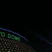 ヒメ日記 2026/04/02 18:15 投稿 清宮　さら OLセレクション宇都宮店