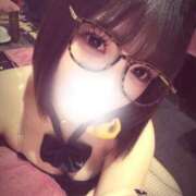 ヒメ日記 2026/04/03 16:08 投稿 清宮　さら OLセレクション宇都宮店