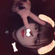 ヒメ日記 2026/04/03 18:37 投稿 清宮　さら OLセレクション宇都宮店