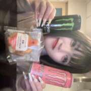 ヒメ日記 2026/04/03 21:55 投稿 清宮　さら OLセレクション宇都宮店