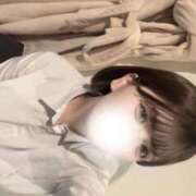 ヒメ日記 2026/04/04 07:57 投稿 清宮　さら OLセレクション宇都宮店