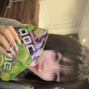 ヒメ日記 2026/04/04 13:26 投稿 清宮　さら OLセレクション宇都宮店