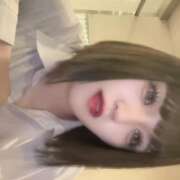 ヒメ日記 2026/04/04 16:38 投稿 清宮　さら OLセレクション宇都宮店