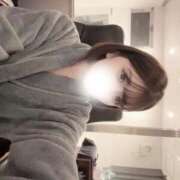 ヒメ日記 2026/04/05 15:24 投稿 清宮　さら OLセレクション宇都宮店