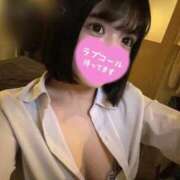 ヒメ日記 2026/04/06 08:54 投稿 清宮　さら OLセレクション宇都宮店