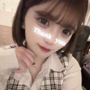 ヒメ日記 2026/04/06 18:20 投稿 清宮　さら OLセレクション宇都宮店