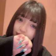 ヒメ日記 2026/04/26 17:19 投稿 清宮　さら OLセレクション宇都宮店