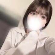 ヒメ日記 2026/04/27 08:44 投稿 清宮　さら OLセレクション宇都宮店