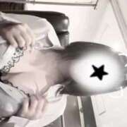 ヒメ日記 2026/04/27 17:14 投稿 清宮　さら OLセレクション宇都宮店