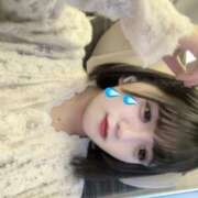 ヒメ日記 2026/04/28 10:59 投稿 清宮　さら OLセレクション宇都宮店