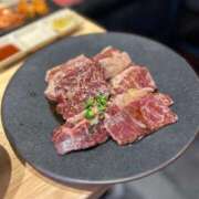 ヒメ日記 2026/05/06 11:08 投稿 清宮　さら OLセレクション宇都宮店