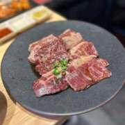 ヒメ日記 2026/05/06 11:17 投稿 清宮　さら OLセレクション宇都宮店