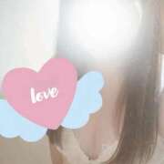 真菜◇まな おはようございます☀︎ 人妻吐息