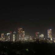 ヒメ日記 2025/04/16 01:54 投稿 不破苑子 五十路マダムエクスプレス船橋店(カサブランカグループ)