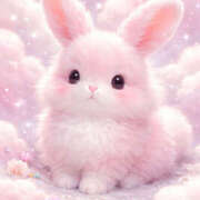 ヒメ日記 2026/01/15 07:05 投稿 くるみ PINK PLANET