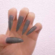 ヒメ日記 2026/01/22 00:05 投稿 くるみ PINK PLANET