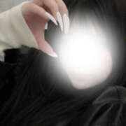 ヒメ日記 2026/01/23 00:15 投稿 くるみ PINK PLANET