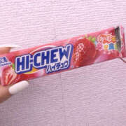 ヒメ日記 2026/01/24 03:35 投稿 くるみ PINK PLANET