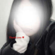 ヒメ日記 2026/01/24 07:05 投稿 くるみ PINK PLANET