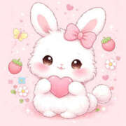 ヒメ日記 2026/01/25 22:15 投稿 くるみ PINK PLANET