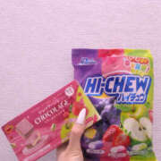 ヒメ日記 2026/01/30 23:15 投稿 くるみ PINK PLANET