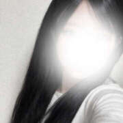 ヒメ日記 2026/02/03 20:05 投稿 くるみ PINK PLANET