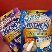 ヒメ日記 2026/02/04 15:55 投稿 くるみ PINK PLANET