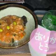 くるみ お礼日記𓂃🎀𓈒𓏸 PINK PLANET