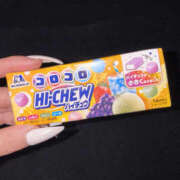 くるみ 出勤予定‎𖤐 ̖́-‬ PINK PLANET