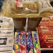 くるみ わーい‼️💕 PINK PLANET