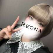 ヒメ日記 2025/03/03 16:57 投稿 れおな 栃木♂風俗の神様宇都宮店
