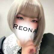 ヒメ日記 2025/03/03 19:39 投稿 れおな 栃木♂風俗の神様宇都宮店