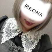 ヒメ日記 2025/03/03 22:47 投稿 れおな 栃木♂風俗の神様宇都宮店