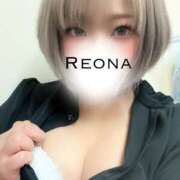 ヒメ日記 2025/03/04 14:27 投稿 れおな 栃木♂風俗の神様宇都宮店