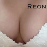 ヒメ日記 2025/03/04 17:07 投稿 れおな 栃木♂風俗の神様宇都宮店