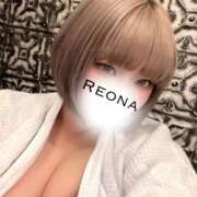 ヒメ日記 2025/03/06 16:57 投稿 れおな 栃木♂風俗の神様宇都宮店