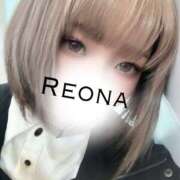 ヒメ日記 2025/03/07 13:10 投稿 れおな 栃木♂風俗の神様宇都宮店