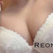 ヒメ日記 2025/03/08 10:57 投稿 れおな 栃木♂風俗の神様宇都宮店