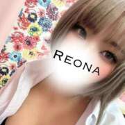 ヒメ日記 2025/03/08 16:37 投稿 れおな 栃木♂風俗の神様宇都宮店
