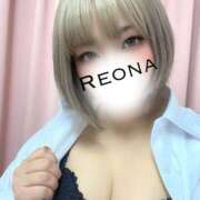 ヒメ日記 2025/03/08 20:47 投稿 れおな 栃木♂風俗の神様宇都宮店