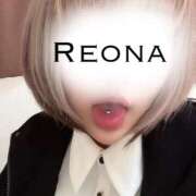 ヒメ日記 2025/03/09 14:27 投稿 れおな 栃木♂風俗の神様宇都宮店